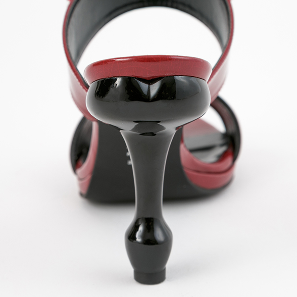 20190328_kuroshitsuji_021