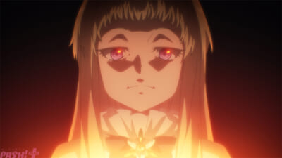 【転スラ】第75話宣伝用場面写★5