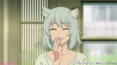 yanineko_main-PV_07_c