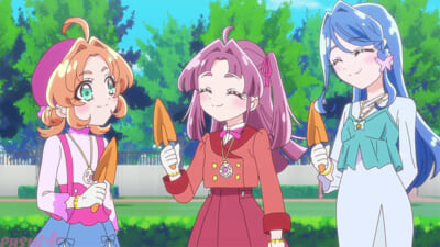 tanpre30_release_01