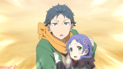 ep81-(10)