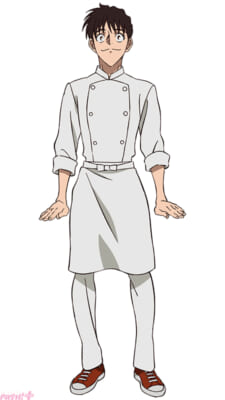 キャラビジュアル_小此木