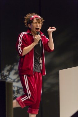 0kizunafes04_001_20161006