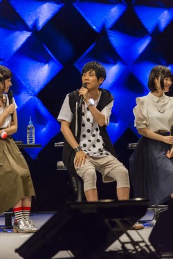 0kizunafes04_003_20161006