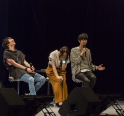 0kizunafes04_014_20161006