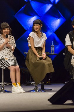 0kizunafes04_017_20161006