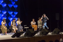 0kizunafes04_019_20161006