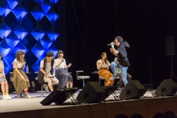 0kizunafes04_021_20161006