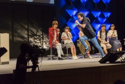 0kizunafes04_025_20161006