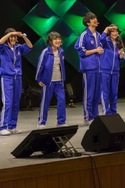 0kizunafes052_004_20161006