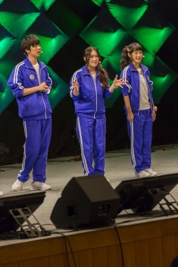 0kizunafes052_005_20161006