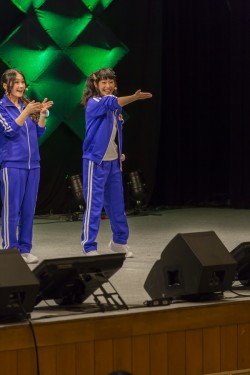 0kizunafes052_007_20161006