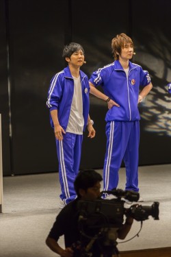 0kizunafes052_008_20161006