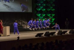 0kizunafes053_00570_20161006