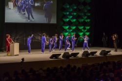 0kizunafes053_00591_20161006