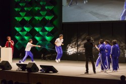 0kizunafes053_00636_20161006