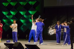 0kizunafes053_00653_20161006