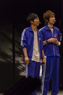 0kizunafes05_002_20161006