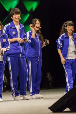 0kizunafes05_003_20161006