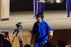 0kizunafes05_005_20161006