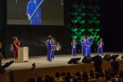 0kizunafes05_008_20161006