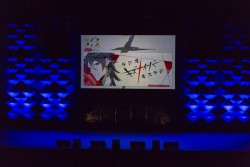 0kizunafes06_00680_20161006