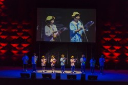 0kizunafes06_00685_20161006