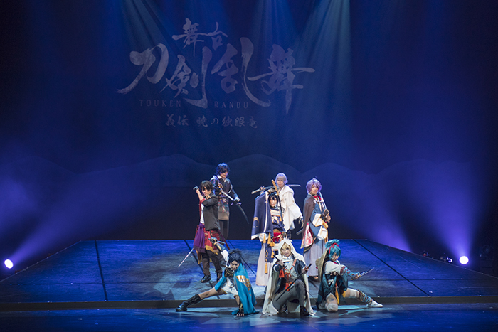 1._20170530-_D5A3238