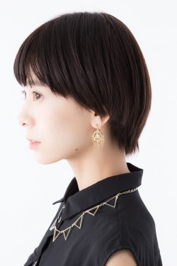 1000R_E_20160826_100