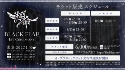 sub2