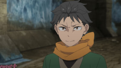 ep81-(1)