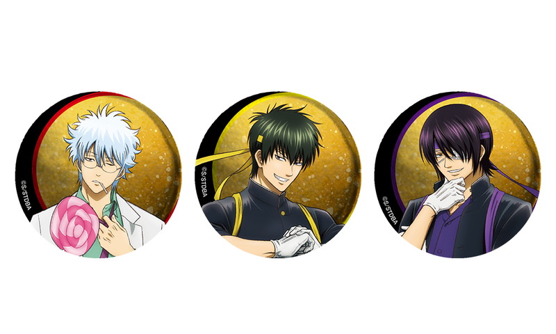 gintama_005