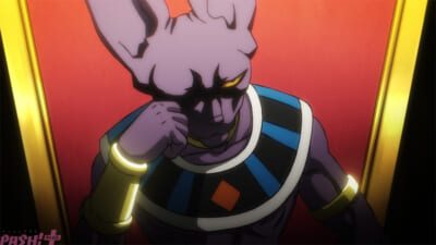 DBSBE_01_02