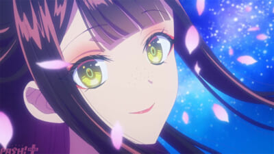 ノンクレOPカット②s