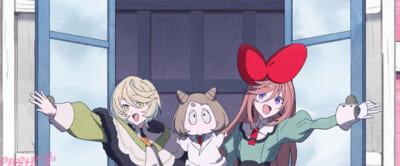 場面カット4