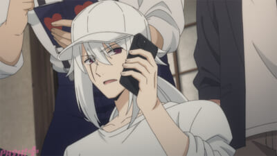 02_YD_ep41_cap_249