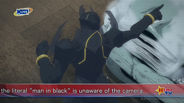 3★_TB2-01_085_t3_F170.mov_WEB_c