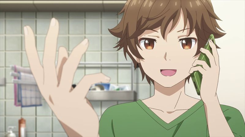 vlcsnap-2022-04-25-14h41m20s535