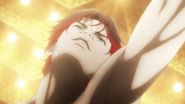 20201013_ikebkuro_003