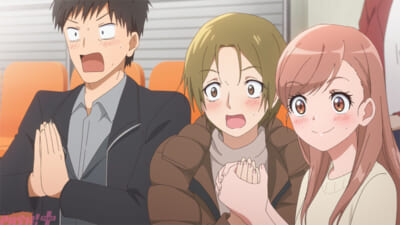 5_Medalist_fix_ep17_0014