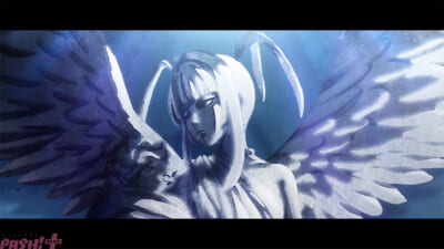 6_NGO_13_(013)