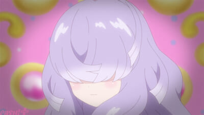 OnegaiAipri_EP025_senkou_Still_006