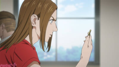 DWレッド・ピル銃撃事件編_02s