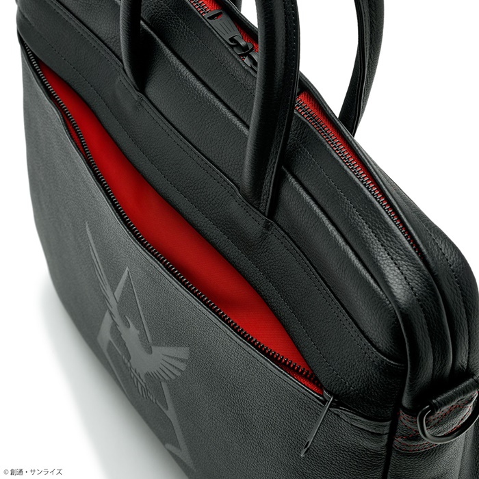 20191021_gandamu_016