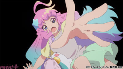 ルルットリリィ_ep04_02