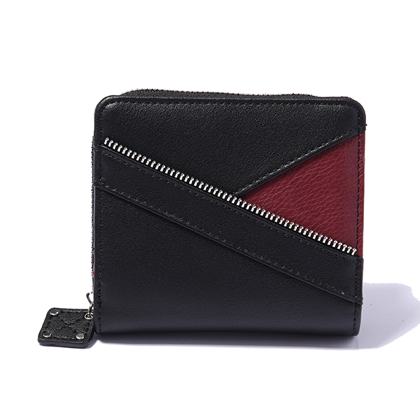 20181211_tokyoghoul_005