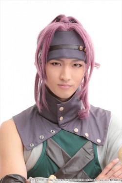 10CLOCK ZERO_20160212012