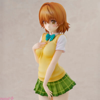 riko-seifuku-sns-etc-22