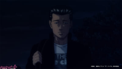 fbl2_teaser_001