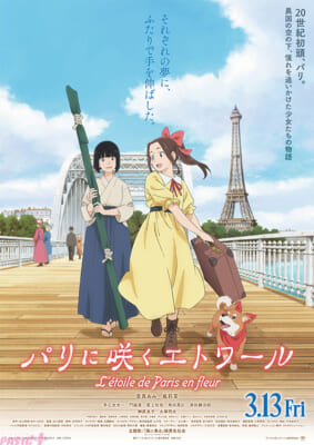 MNNF_main_B1_1216_ol